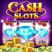 789 Yono Games