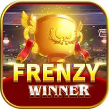 Gold365 Bet