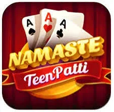 Jackpotall Com