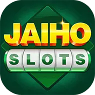 Rummy Nabob Apk Download