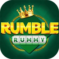 Spin Winner