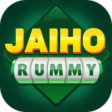 Yono Aal Games