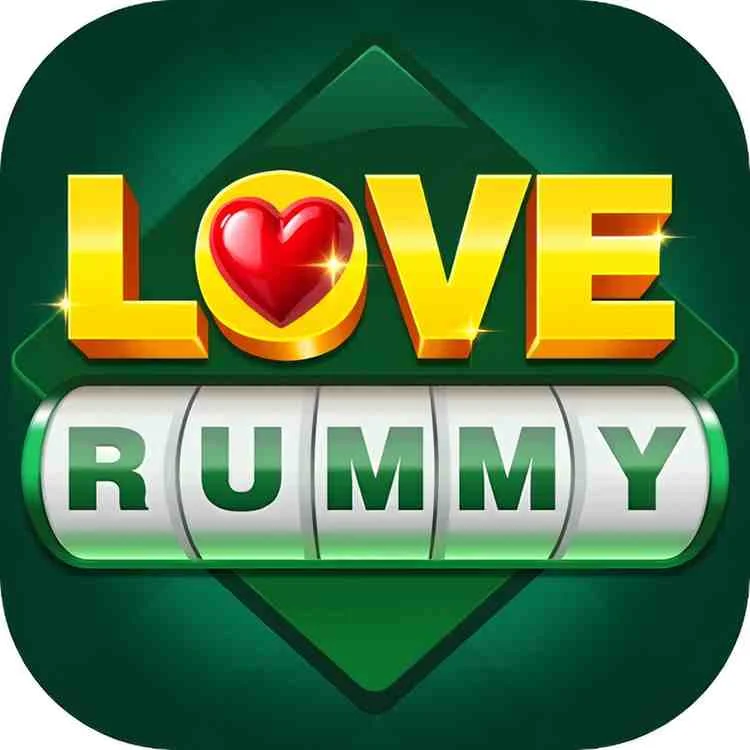 Yono All Games Photos