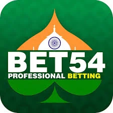 Yono Game Jaiho Win