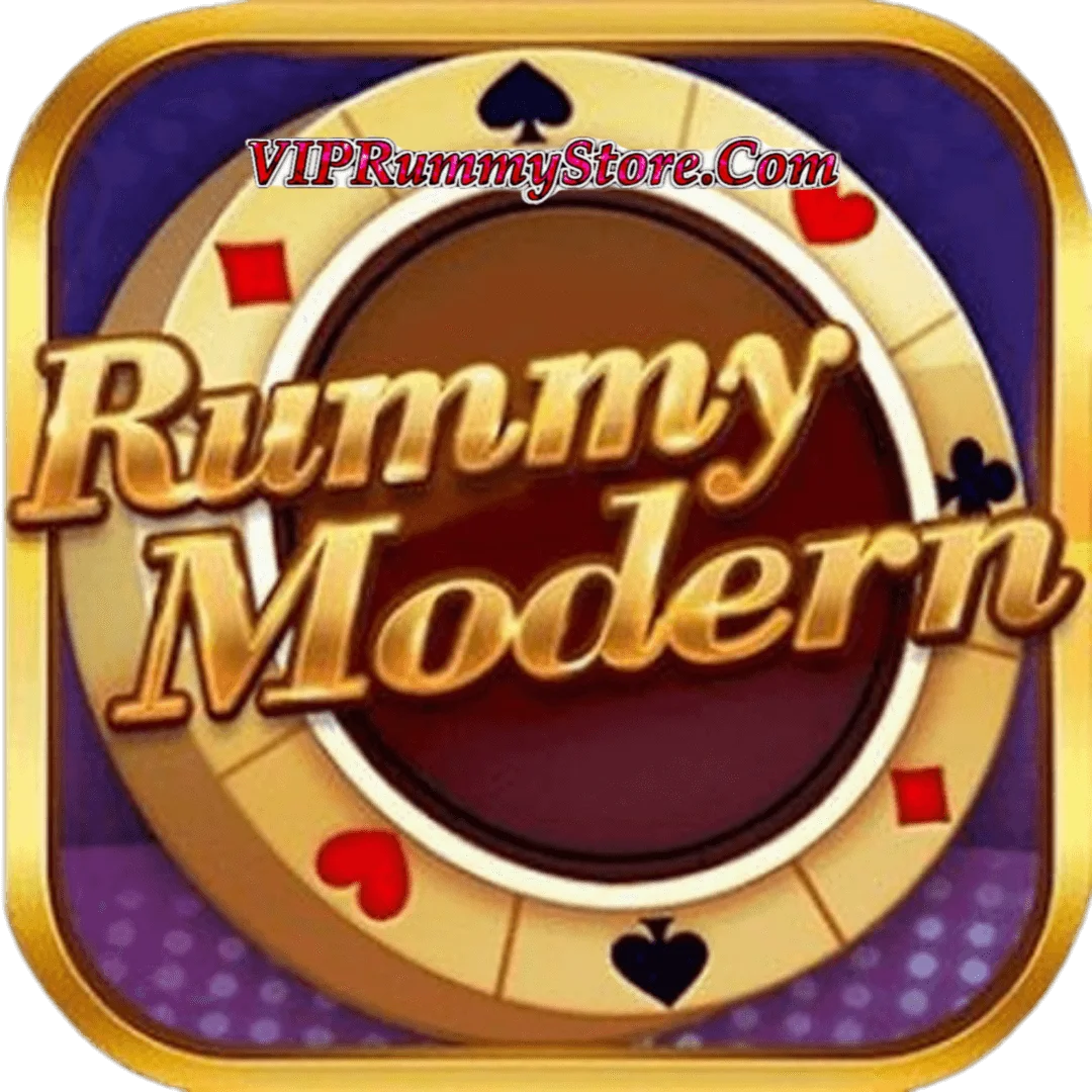 Yono Game Rummy 77