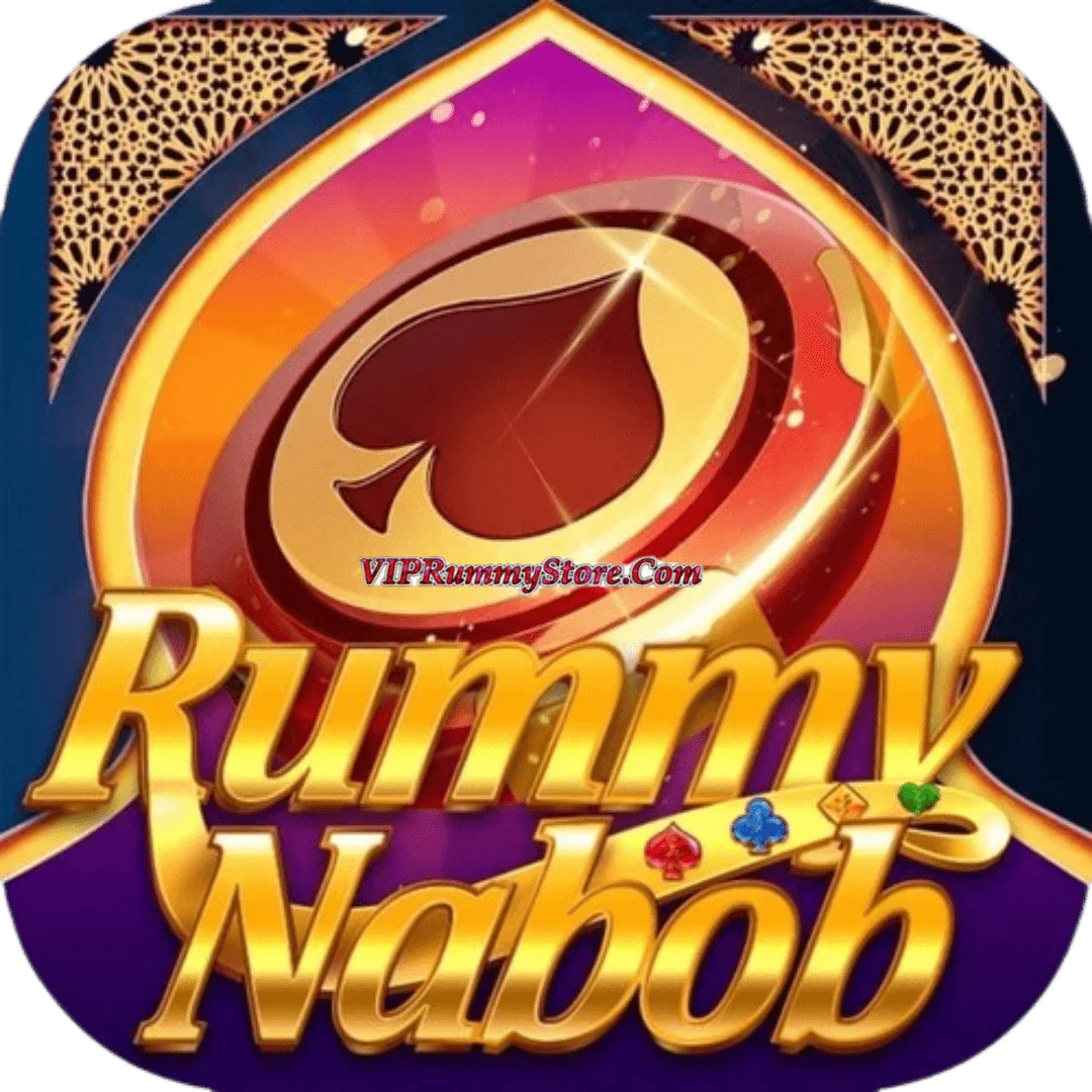 Yono Game567