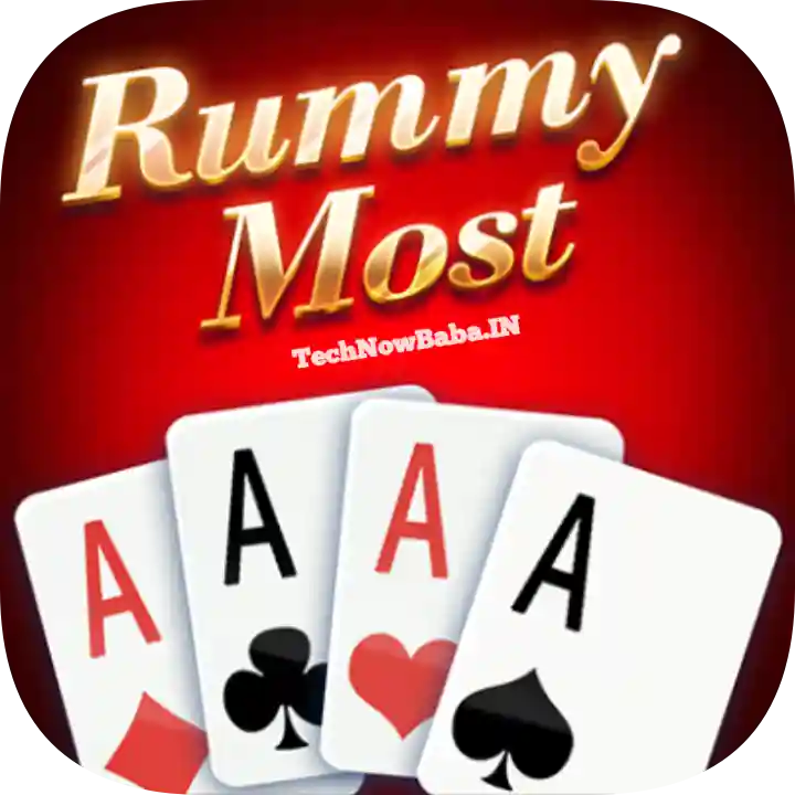 Yono Games 777 Rummy