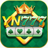 Yono Slots Game
