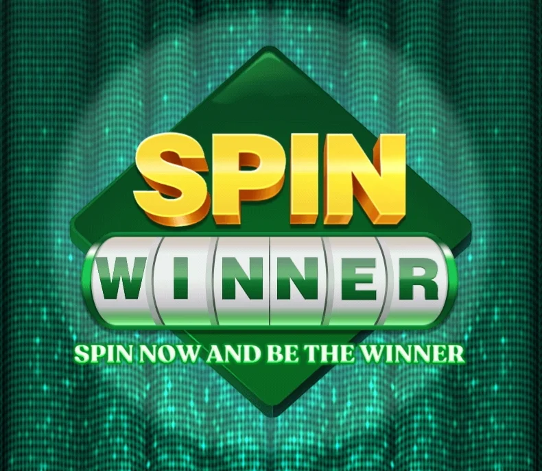 Yono Vip Gems